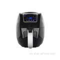 5.5L Best Sell Selling Air Fryer de 1700 vatios